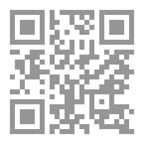 Qr Code دوستويفسكي في سيبيريا هنري في ديجون .. مختارات مترجمة