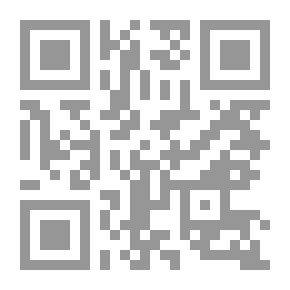 Qr Code The Actress' Daughter: A Novel