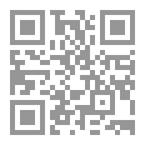 Qr Code مجلة البشرى العدد 115