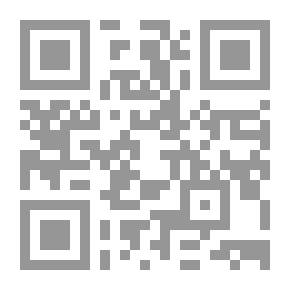 Qr Code دلفيكا