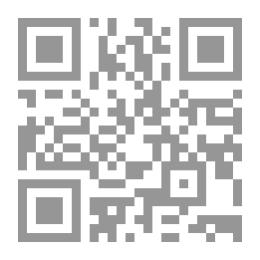 Qr Code من صفات المنافقين في القران والسنة