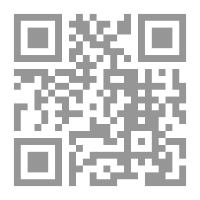 Qr Code 10 درود مقدسﷺ