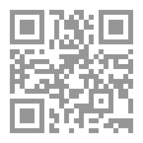 Qr Code ديوان أبي فراس الحمداني