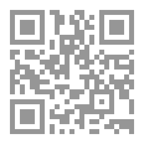 Qr Code ‫تريليون دولار - بيل كامبل مدرب نخبة قادة سيليكون فالي إلى النجاح‬