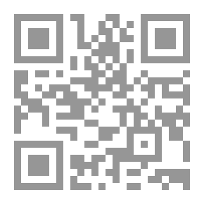 Qr Code أقدم لك جويس