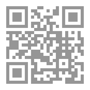 Qr Code التحولات المشرقية في السياسة المغربية