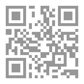 Qr Code المرأة التي تجلب المطر ` مذكرات من هوكايدو اليابان `