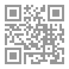 Qr Code Towards Full Citizenship And Free Belief - The Impact Of Religious Affiliation On Civil Rights And Religious Freedoms Jordan 2012