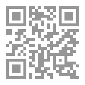 Qr Code كريم يذهب إلى المتجر الكبير