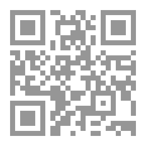 Qr Code الحجاج ابن يوسف الثقفي المفترى عليه لـ الدكتور محمود زيادة