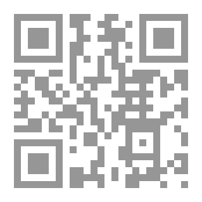 Qr Code دكتور زيفاغو