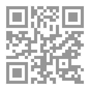 Qr Code موسوعة تكساس