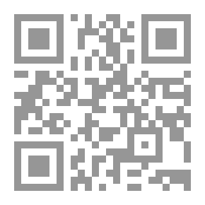 Qr Code موسوعة تأريخ الطب #2