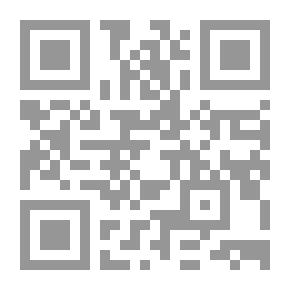 Qr Code معاني الأذكار