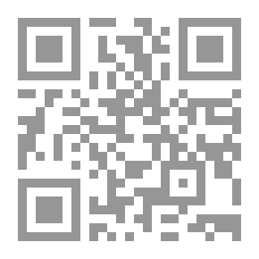 Qr Code A Look Into The Depths Of The Character