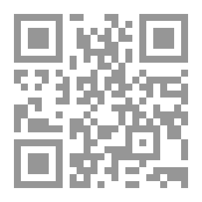 Qr Code حكايات شعبية من مصر