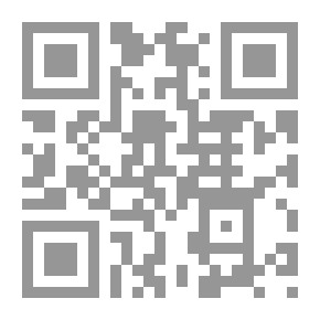 Qr Code Fish And Seafood