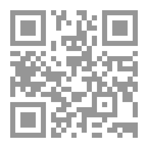 Qr Code أدب الجاحظ