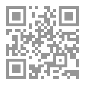 Qr Code The Young Fur Traders