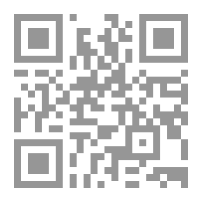 Qr Code Happened In Kuwait