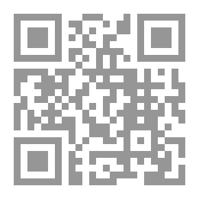 Qr Code العقل القويم ؛ لماذا ينقسم الناس الطيبون حول السياسة والدين
