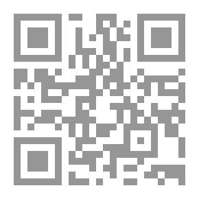 Qr Code Islam Redeems Souls