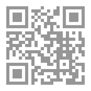Qr Code عواطف وزوارها