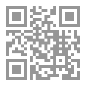 Qr Code The Definitive Book Of Body Language