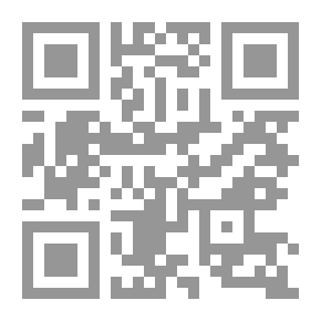 Qr Code In Defense Of Women