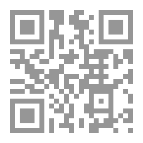 Qr Code Episodios nacionales