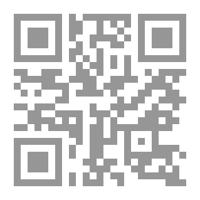 Qr Code أصول العقائد الدينية