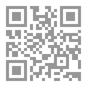 Qr Code The Danes in Lancashire and Yorkshire
