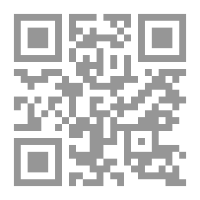 Qr Code هفاف