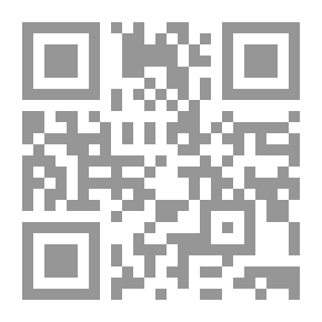 Qr Code أولد ليخت القصائد. أفضل ميتا. أحد عشر ادنبره