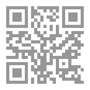 Qr Code اكسيل 2019 - الدليل السهل