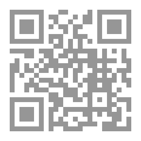 Qr Code الإسرائيليون الجدد