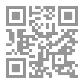 Qr Code حياة أجمل