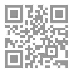 Qr Code An Englishwoman's Home