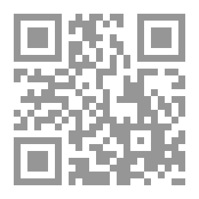 Qr Code المهارات الحركية لطفل الروضة