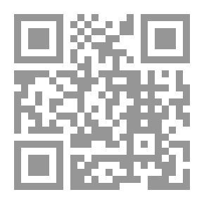 Qr Code Email Real Estate Marketing