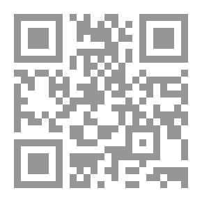 Qr Code Fake Love Letter