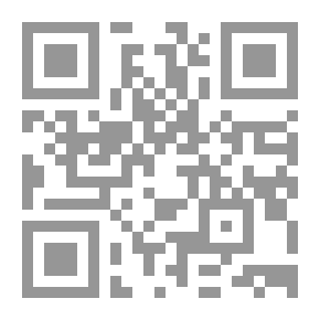 Qr Code Al-Mashreq Magazine Seventy-second Year