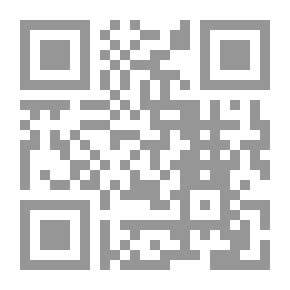 Qr Code أوزباكستان .. قلب آسيا الوسطى `الواقع السياسي والإقتصادي والإجتماعي والادبي`