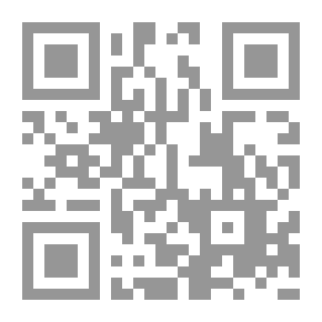 Qr Code دراسات فلورنتين