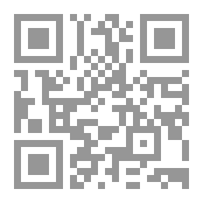 Qr Code يا.. يا .. يا.. رمسيس 2002