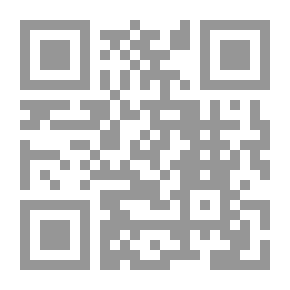 Qr Code الشرق فى القرن السادس عشر`من خلال نصوص الرحالة الفرنسيين`نظرات في المجتمع الإسلامي
