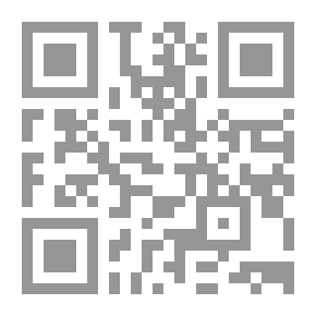 Qr Code Farmers' Hand Book Of Explosives