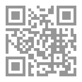 Qr Code The Political And Constitutional System In The United States Of America