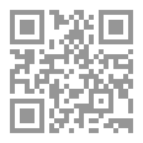 Qr Code Marketing And Social Responsibility