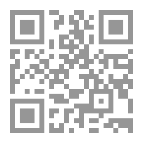 Qr Code East Lothian